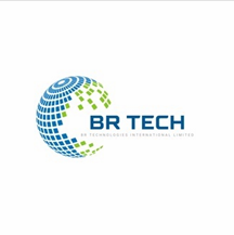 BR Tech