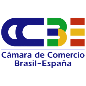 Cámara de Comercio Brasil-España