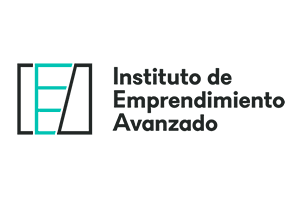 Instituto de Emprendimiento Avanzado