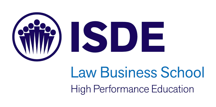 ISDE Law Business School