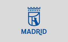 Ayuntamiento de Madrid