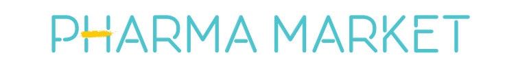Pharma Market