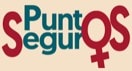 Puntos Seguros