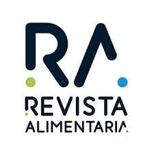 Revista Alimentaria