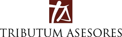 Tributum Asesores