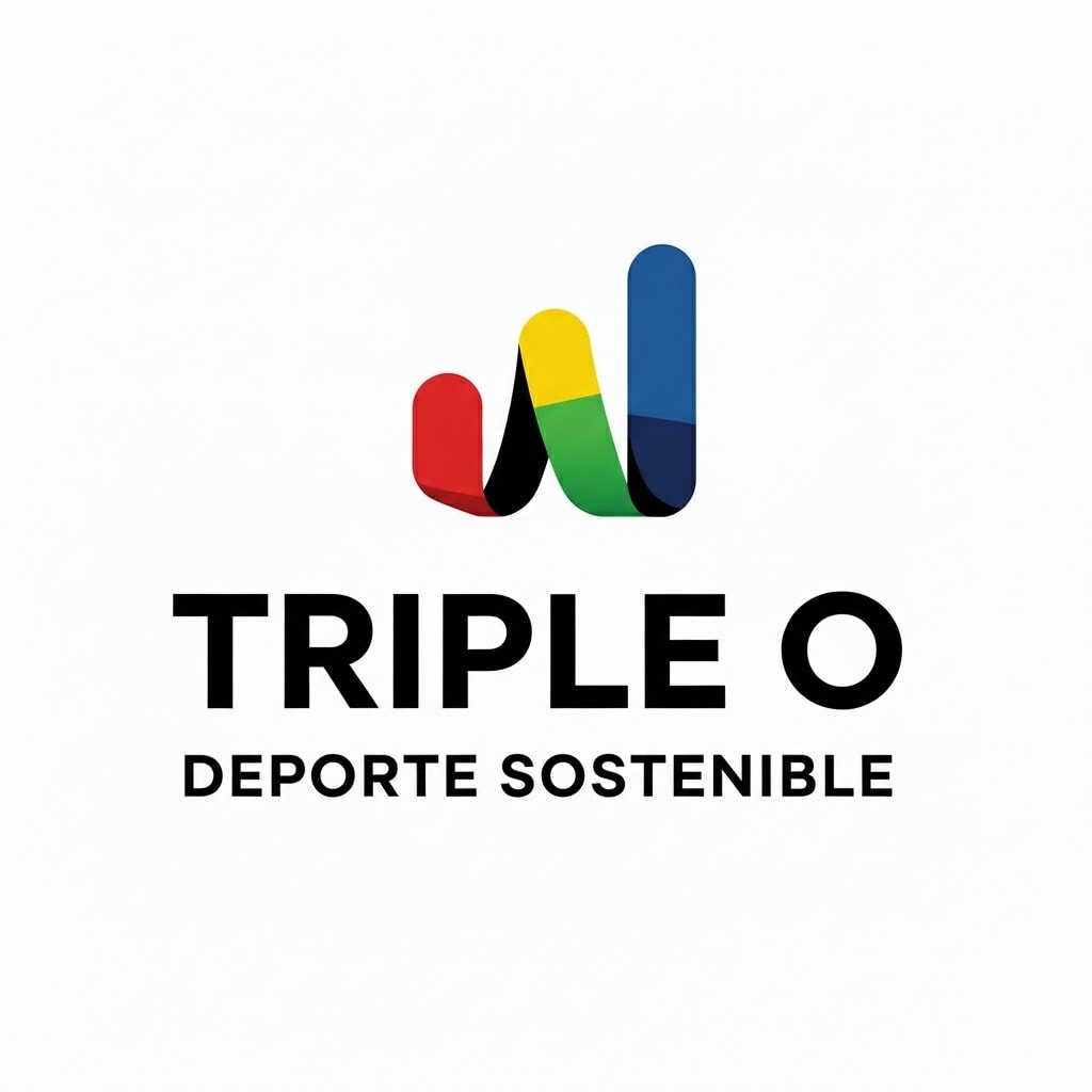 Deporte Ético