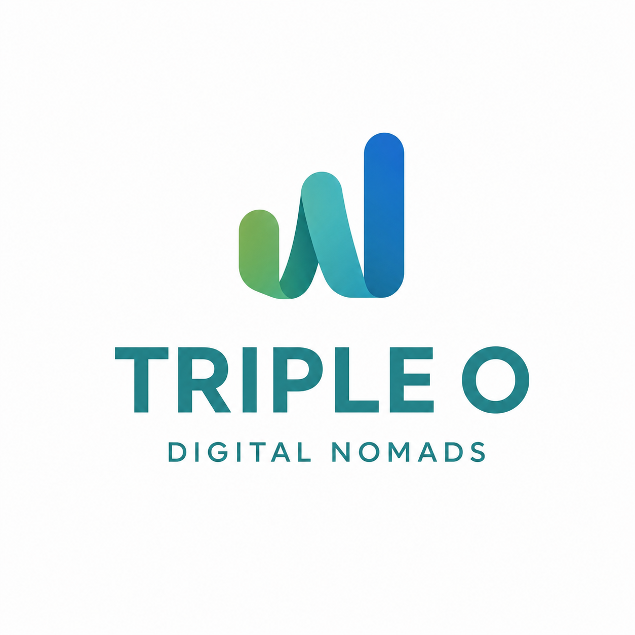 Espacios Nómadas