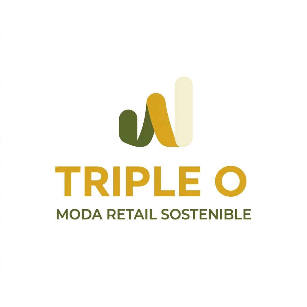 Moda Responsable