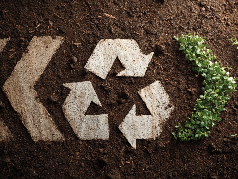 Gestión Ambiental